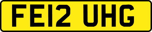 FE12UHG