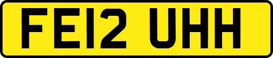 FE12UHH