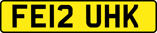 FE12UHK