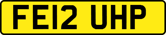 FE12UHP