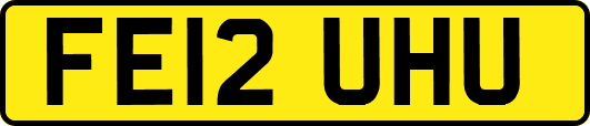 FE12UHU