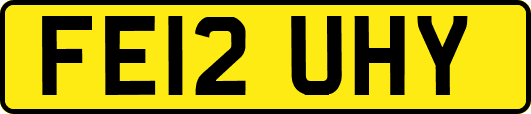 FE12UHY