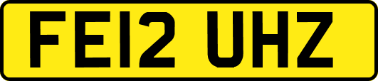 FE12UHZ