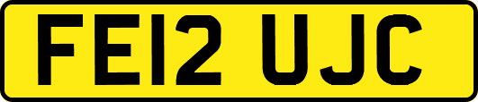 FE12UJC