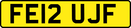 FE12UJF