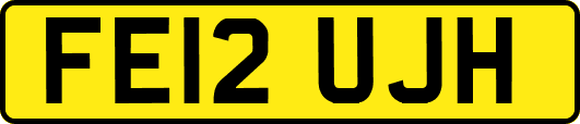 FE12UJH