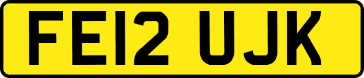 FE12UJK