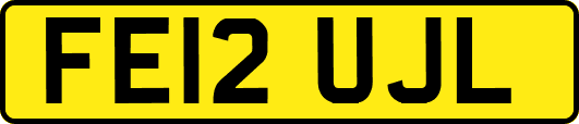FE12UJL