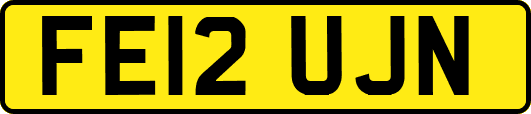 FE12UJN