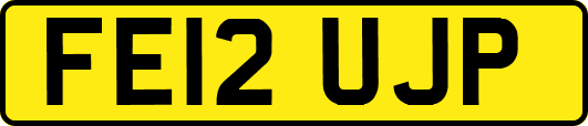 FE12UJP