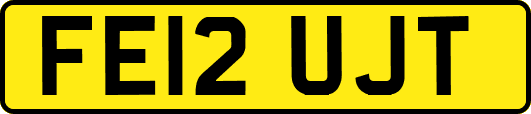 FE12UJT