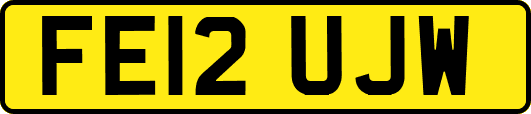 FE12UJW
