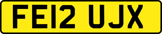 FE12UJX