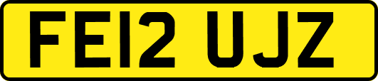 FE12UJZ