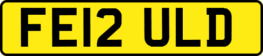 FE12ULD