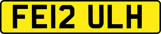 FE12ULH