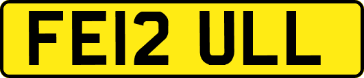 FE12ULL