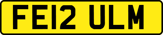 FE12ULM