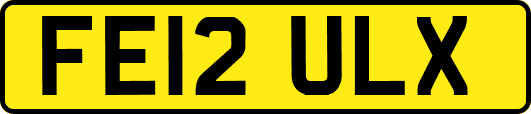FE12ULX