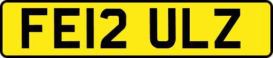 FE12ULZ