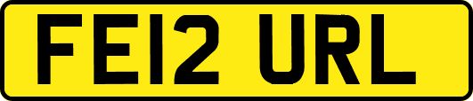 FE12URL