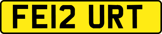FE12URT