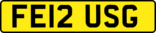 FE12USG