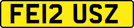 FE12USZ