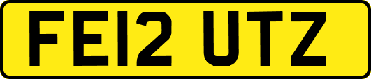 FE12UTZ