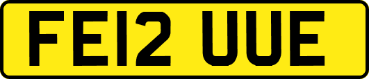 FE12UUE