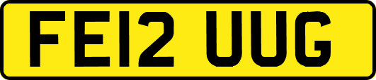 FE12UUG