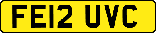 FE12UVC