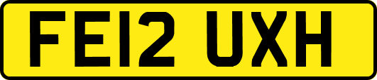 FE12UXH