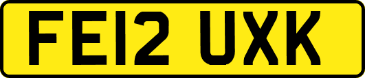 FE12UXK