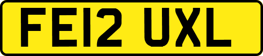 FE12UXL