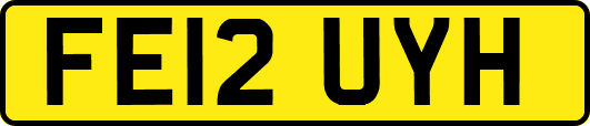 FE12UYH