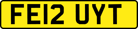 FE12UYT