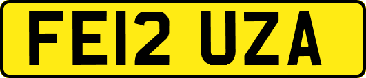 FE12UZA