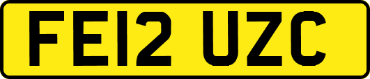 FE12UZC