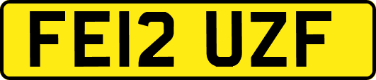 FE12UZF