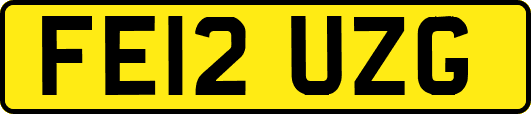 FE12UZG
