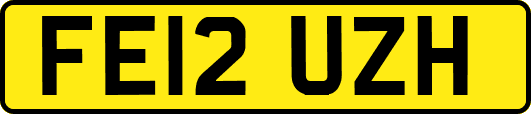 FE12UZH