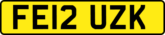 FE12UZK