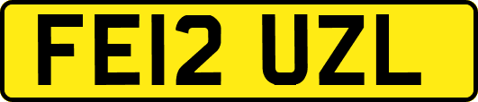 FE12UZL