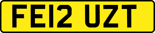 FE12UZT