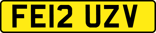 FE12UZV