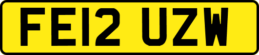 FE12UZW
