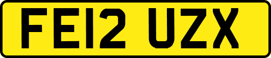 FE12UZX