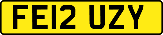 FE12UZY