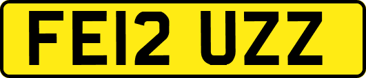 FE12UZZ